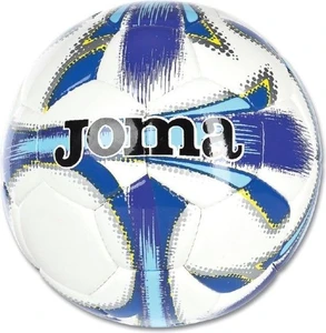 Футбольний м'яч Joma DALI T5 400083.312 Розмір 5