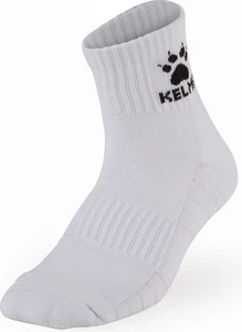 Шкарпетки Kelme CLASSIC білі K15Z907.9100