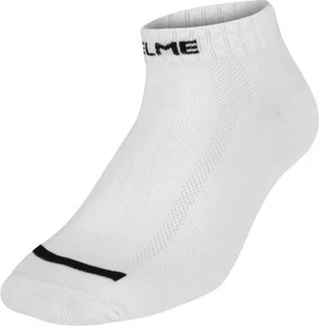 Шкарпетки Kelme FLAT білі K15Z958.9100