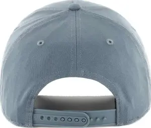 Кепка 47 Brand NEW YORK YANKEES OFFSIDE сіра FNDOF17GWP-S0B