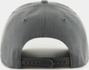 Кепка 47 Brand OAKLAND ATHLETICS темно-сіро-м'ятна B-CLZOE18WBP-CC