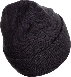 Шапка 47 Brand NEW YORK YANKEES BASE RUNNER чорна B-BRNCK17ACE-BKB
