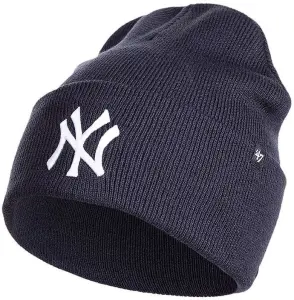 Шапка 47 Brand NEW YORK YANKEES HAYMAKER темно-синя B-HYMKR17ACE-NYC
