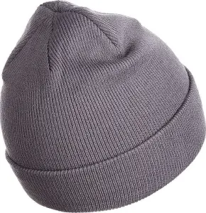 Шапка 47 Brand NEW YORK YANKEES RAISED сіра B-RKN17ACE-CCA