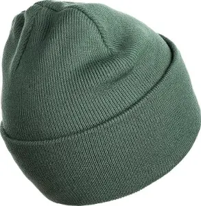 Шапка 47 Brand OAKLAND ATHLETICS HAYMAKER зелена B-HYMKR18ACE-DGB