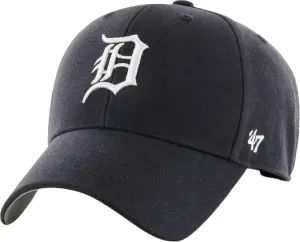 Кепка 47 Brand DETROIT TIGERS темно-синя B-MVP09WBV-NYJ