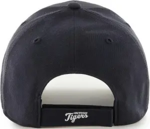 Кепка 47 Brand DETROIT TIGERS темно-синя B-MVP09WBV-NYJ