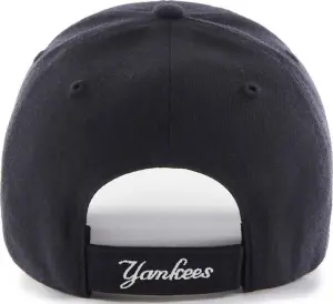 Кепка 47 Brand NEW YORK YANKEES темно-синя B-MVP17WBV-NYB