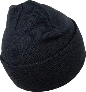 Шапка 47 Brand NEW YORK YANKEES BASE RUNNER темно-синя BRNCK17ACE-NYA