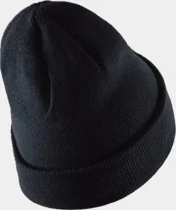 Шапка 47 Brand NEW YORK YANKEES RAISED чорна RKN17ACE-BKA