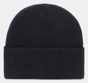 Шапка 47 Brand MLB NEW YORK YANKEES HAYMAKER чорна HYMKR17ACE-NYC