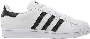 Кросівки Adidas Superstar білі EG4958
