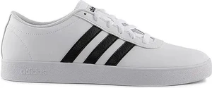 Кросівки Adidas EASY VULC 2.0 білі B43666