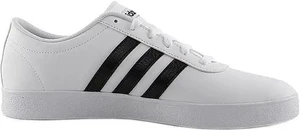 Кросівки Adidas EASY VULC 2.0 білі B43666