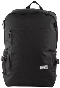 Рюкзак Adidas CLASSIC BP BOXY черный FS8336