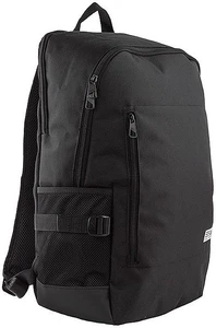 Рюкзак Adidas CLASSIC BP BOXY чорний FS8336