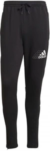 Штаны спортивные Adidas Q3 BLUV SERE PT черные GS4875