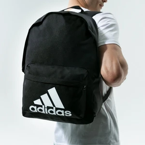 Рюкзак Adidas CLSC BOS BP черный H34809
