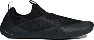 Тапочки Adidas TERREX JAWPAW II H.RDY черные CM7531