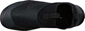 Тапочки Adidas TERREX JAWPAW II H.RDY черные CM7531