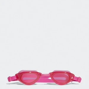 Очки для плавания подростковые Adidas PERSISTAR FITJR розовые BR5828