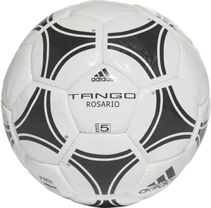 Футбольный мяч Adidas Tango Rosario белый Размер 4 656927