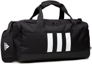 Спортивна сумка Adidas 3S DUFFLE S чорна GN2041