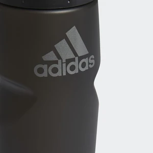 Бутылка для воды Adidas TRAIL BTTL 750 мл черная FT8932
