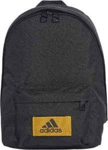 Рюкзак Adidas W CLA SP BP черный FT9233