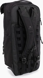 Рюкзак Adidas OP/Syst. BP35 чорний FK2253