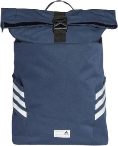Рюкзак Adidas CL BP ROLL темно-синий GU1736
