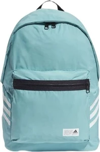 Рюкзак Adidas CL BP 3S бирюзовый H15571