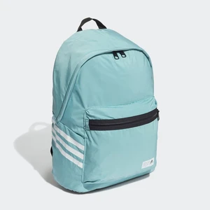 Рюкзак Adidas CL BP 3S бирюзовый H15571