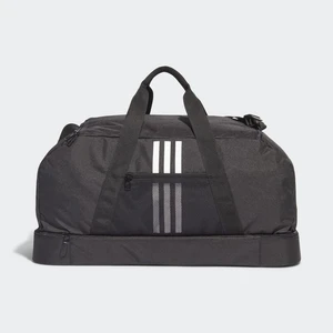 Спортивна сумка Adidas TIRO DU BC M чорна GH7270