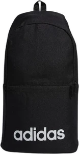 Рюкзак Adidas LIN CLAS BP DAY чорний GE5566