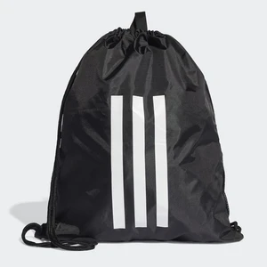 Рюкзак-мішок Adidas 4ATHLTS чорний GB FJ4446