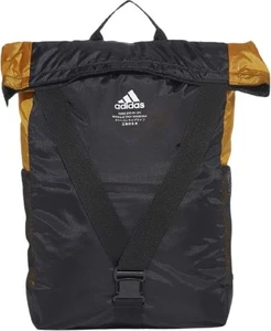Рюкзак Adidas CLASSIC BP FLAP чорний FS8342