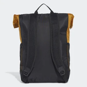 Рюкзак Adidas CLASSIC BP FLAP чорний FS8342