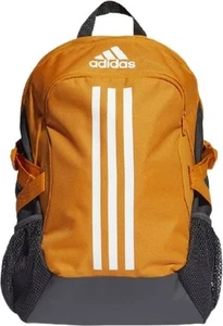 Рюкзак Adidas POWER V оранжевий H45603