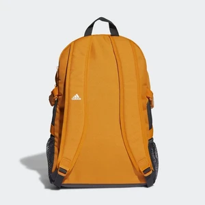 Рюкзак Adidas POWER V оранжевий H45603