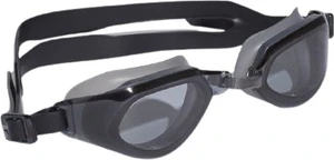 Очки для плавания Adidas PERSISTAR FIT черные BR1059