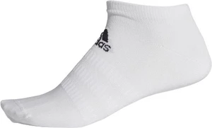 Шкарпетки Adidas LIGHT LOW 1 пара білі DZ9422