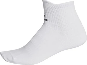 Шкарпетки Adidas ASK ANKLE UL білі FK0950