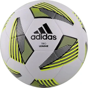 Футбольный мяч Adidas TIRO LGE TSBE Размер 5 FS0369