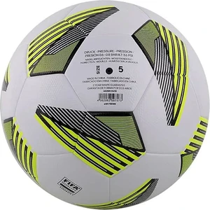Футбольний м'яч Adidas TIRO LGE TSBE Розмір 5 FS0369