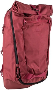 Рюкзак Adidas OP/Syst. BP35 красный FS9055