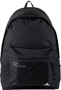 Рюкзак Adidas FI BP чорний GL8608