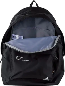Рюкзак Adidas FI BP чорний GL8608