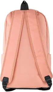 Рюкзак Adidas CLSC BP M рожевий H30040