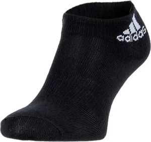 Носки Adidas Per Ankle T 1 пара черные AA2324